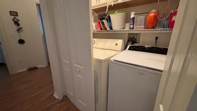 Image No.34-Propriété de 4 chambres à vendre à Reunion