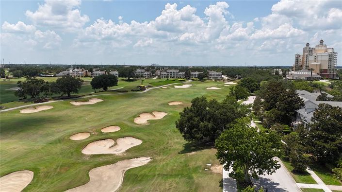 Image No.35-Propriété de 4 chambres à vendre à Reunion