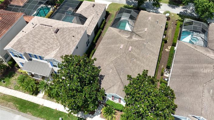 Image No.36-Propriété de 4 chambres à vendre à Reunion