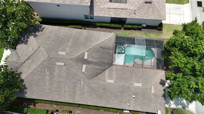 Image No.37-Propriété de 4 chambres à vendre à Reunion