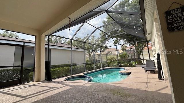 Image No.38-Propriété de 4 chambres à vendre à Reunion