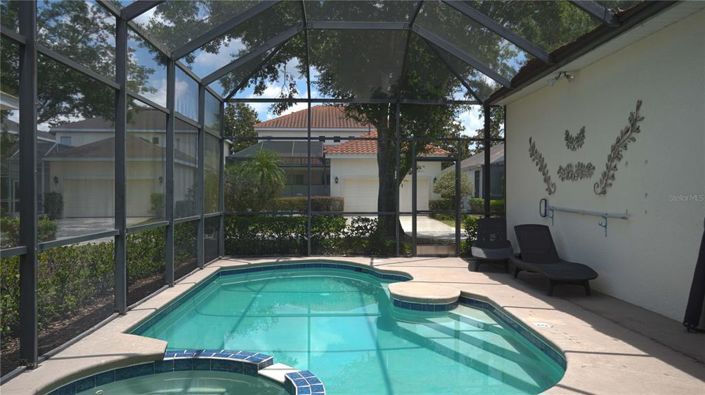 Image No.39-Propriété de 4 chambres à vendre à Reunion