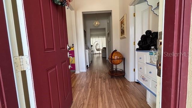 Image No.4-Propriété de 4 chambres à vendre à Reunion