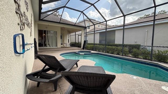 Image No.40-Propriété de 4 chambres à vendre à Reunion