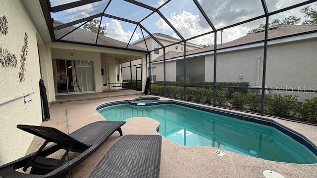 Image No.41-Propriété de 4 chambres à vendre à Reunion