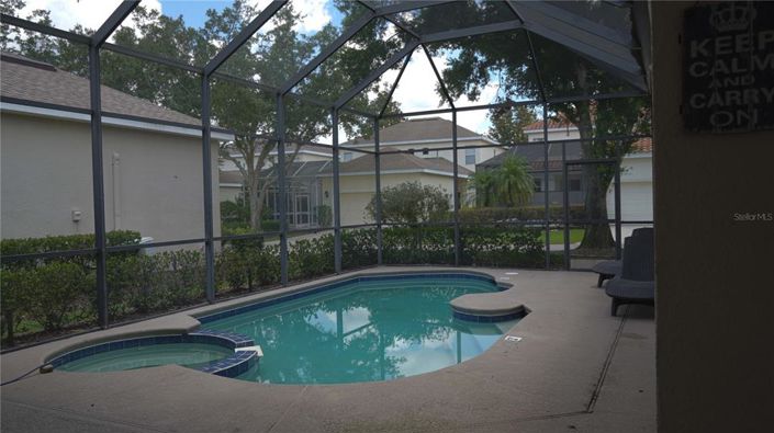 Image No.42-Propriété de 4 chambres à vendre à Reunion