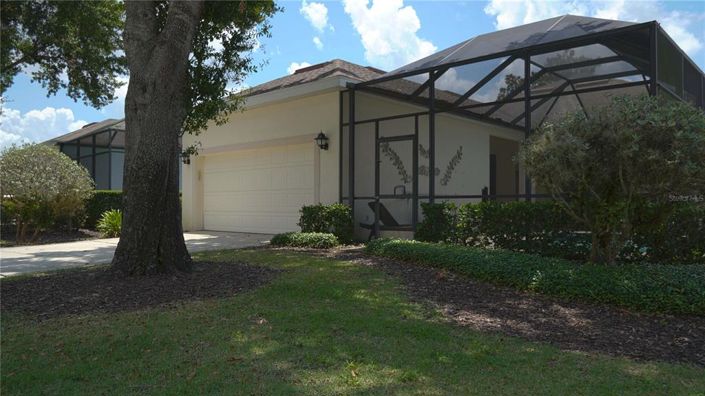 Image No.43-Propriété de 4 chambres à vendre à Reunion