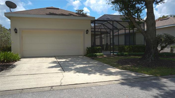 Image No.44-Propriété de 4 chambres à vendre à Reunion