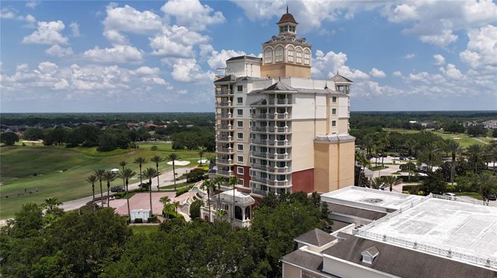 Image No.45-Propriété de 4 chambres à vendre à Reunion