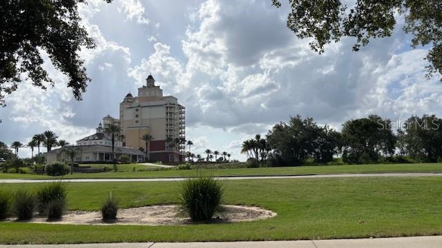 Image No.46-Propriété de 4 chambres à vendre à Reunion