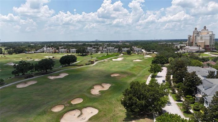 Image No.47-Propriété de 4 chambres à vendre à Reunion