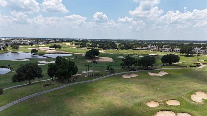 Image No.48-Propriété de 4 chambres à vendre à Reunion