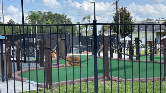 Image No.49-Propriété de 4 chambres à vendre à Reunion