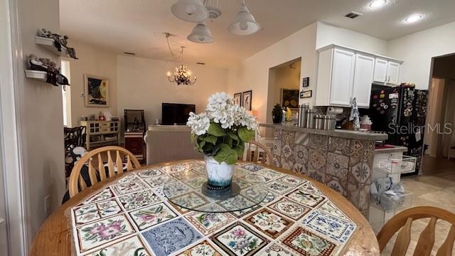 Image No.5-Propriété de 4 chambres à vendre à Reunion