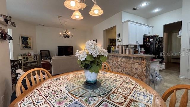 Image No.6-Propriété de 4 chambres à vendre à Reunion