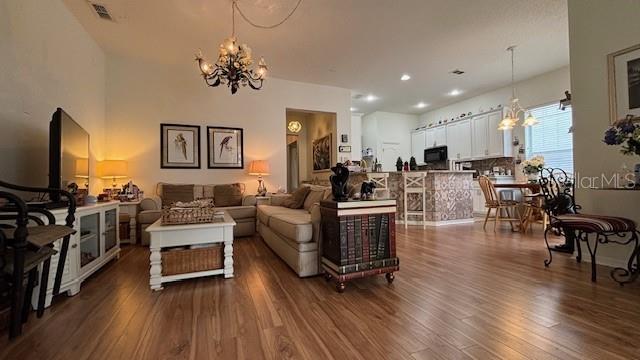 Image No.7-Propriété de 4 chambres à vendre à Reunion