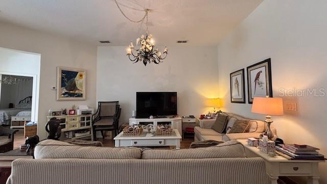 Image No.8-Propriété de 4 chambres à vendre à Reunion