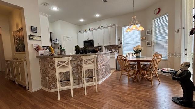 Image No.9-Propriété de 4 chambres à vendre à Reunion