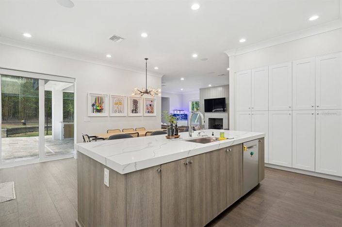 Image No.10-Propriété de 5 chambres à vendre à Winter Park