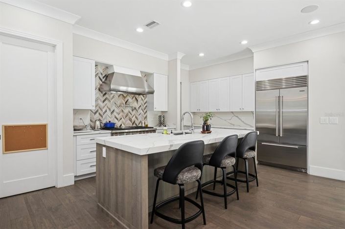 Image No.12-Propriété de 5 chambres à vendre à Winter Park