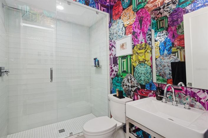 Image No.14-Propriété de 5 chambres à vendre à Winter Park