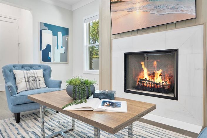 Image No.16-5 Bed Property for sale