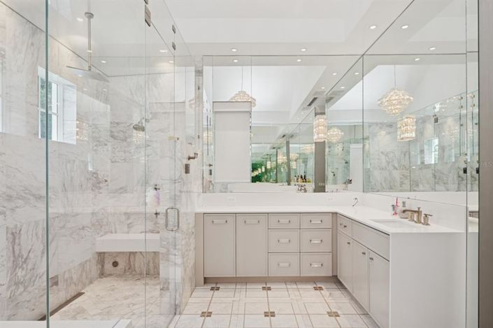 Image No.18-Propriété de 5 chambres à vendre à Winter Park