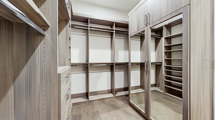 Image No.21-Propriété de 5 chambres à vendre à Winter Park