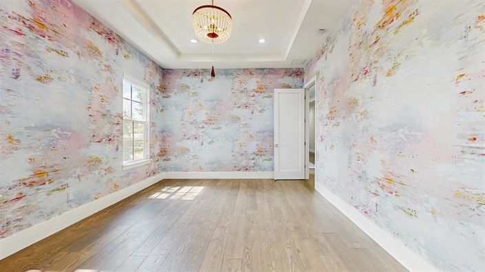 Image No.23-Propriété de 5 chambres à vendre à Winter Park