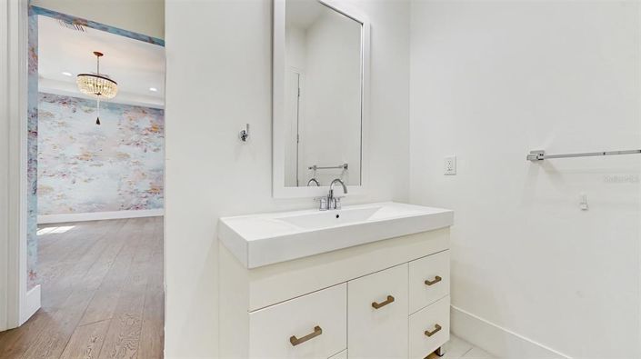 Image No.24-Propriété de 5 chambres à vendre à Winter Park