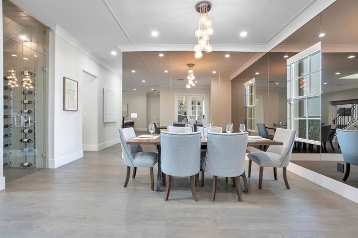 Image No.3-5 Bed Property for sale