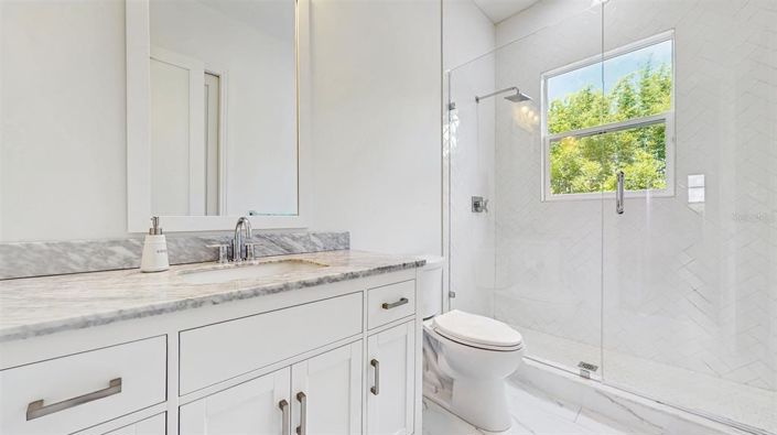 Image No.34-5 Bed Property for sale