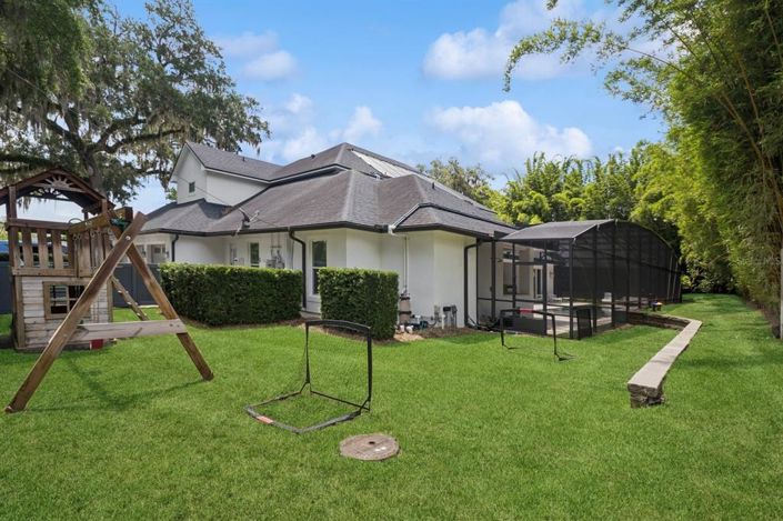 Image No.44-5 Bed Property for sale