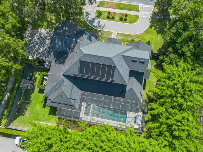 Image No.48-5 Bed Property for sale