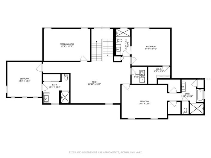 Image No.52-5 Bed Property for sale