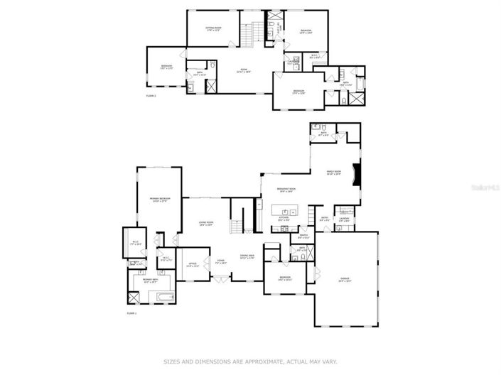 Image No.53-5 Bed Property for sale