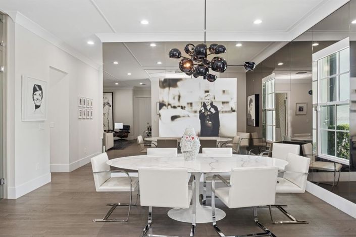 Image No.7-Propriété de 5 chambres à vendre à Winter Park