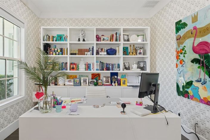 Image No.8-Propriété de 5 chambres à vendre à Winter Park