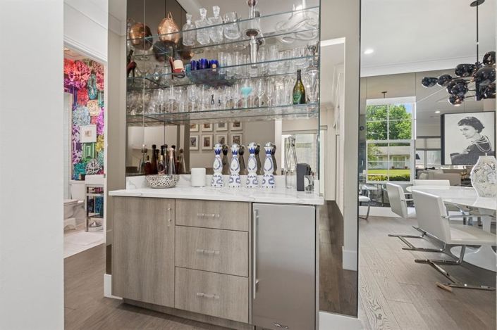 Image No.9-Propriété de 5 chambres à vendre à Winter Park