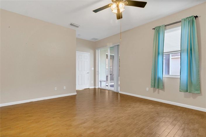 Image No.10-Propriété de 3 chambres à vendre à Kissimmee