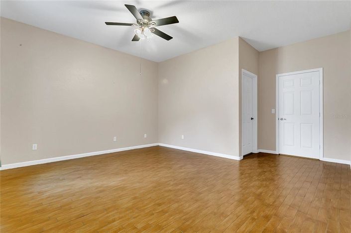 Image No.11-Propriété de 3 chambres à vendre à Kissimmee