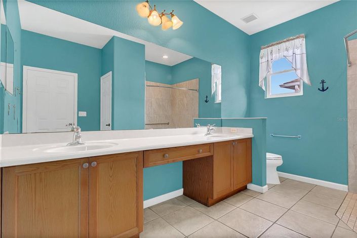 Image No.12-Propriété de 3 chambres à vendre à Kissimmee