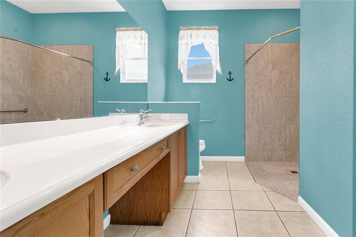 Image No.13-Propriété de 3 chambres à vendre à Kissimmee