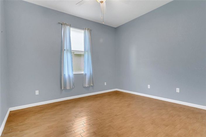 Image No.14-Propriété de 3 chambres à vendre à Kissimmee