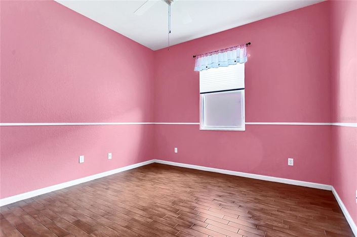 Image No.15-Propriété de 3 chambres à vendre à Kissimmee