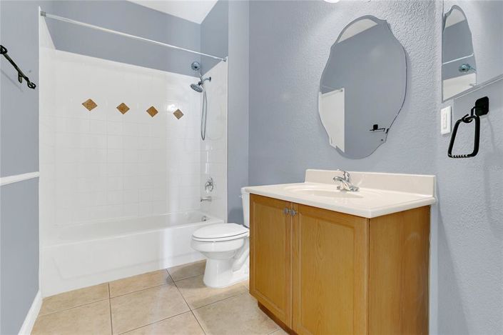 Image No.16-Propriété de 3 chambres à vendre à Kissimmee