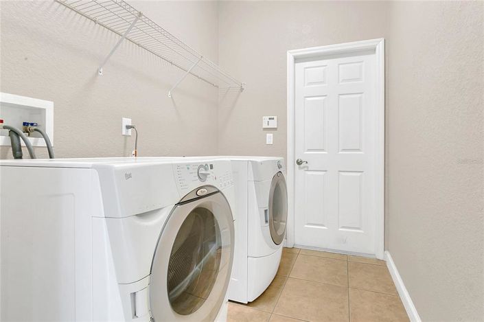 Image No.17-Propriété de 3 chambres à vendre à Kissimmee