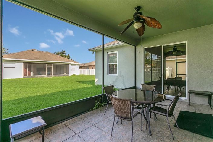 Image No.18-Propriété de 3 chambres à vendre à Kissimmee