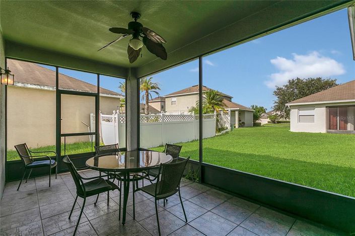 Image No.19-Propriété de 3 chambres à vendre à Kissimmee