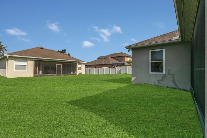 Image No.20-Propriété de 3 chambres à vendre à Kissimmee